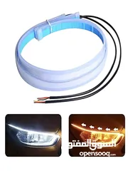  12 اكسسوارات سيارات