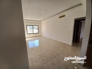  5 شقة غير مفروشة للإيجار 85م2 ( Property 17445 )-175107181
