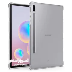  5 عرطة اليوم ايباد سامسونج S6 ذاكرة 128GB ورام 6GB