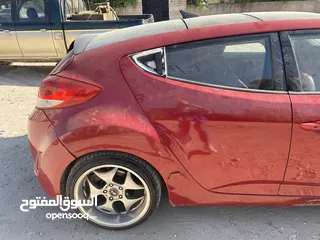  1 فوليستر للبيع