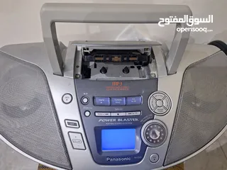  8 العاب اطفال مسجل