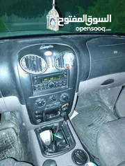  6 بكب ماهيندرا