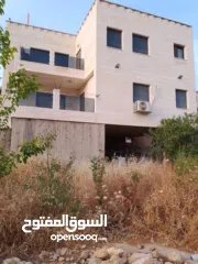  5 منزل دوبليكس للبيع في بتير