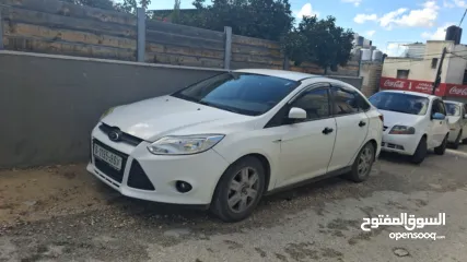  15 فوكس 2012 تسيير 2015