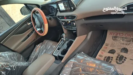  10 مطلوووب جيب توسان هونداي سنتافيه بولو اتومات ليون اتومات اكسنت ديزل التنازل فوري دفع كاش