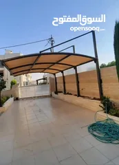  6 مظلات وشماسى اشرعه خيم معرشات  مظلات متحركه  مظلات قوسيه