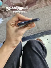  6 للبيع آيفون بطارية 86
