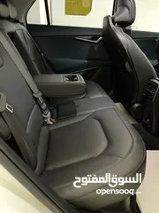  10 Kia Niro Hybrid