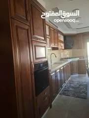  2 منجرة خير خبرة 35سنة
