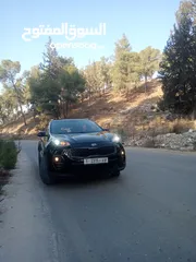  9 ترخيص 2018