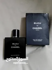  16 عطور عينات حره اصلي مكفول ع الفحص مستخدمين ايشي بسيط