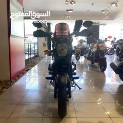  2 السعر حرق السكوتر ما مشي لسا سكوتر هوندا  زيروو 2022