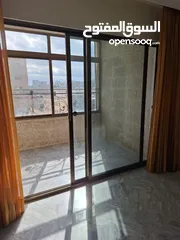  9 شقه مفروشة للبيع بالشميساني - Furnished Apartment for Sale in Shmaisani