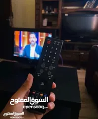  2 شاشه سامسونج LCD