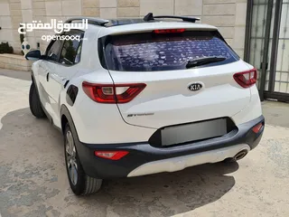  7 حررررررررق كاش 67الف نقداااااا