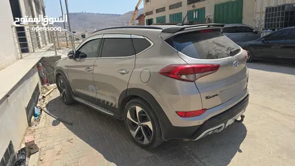  3 توسان 2017