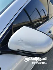  4 تم وصول BYD YUAN PLUS البطارية الكبيرة فحص كامل لون سلفر مميز بي واي دي يوان بلس عداد قليل
