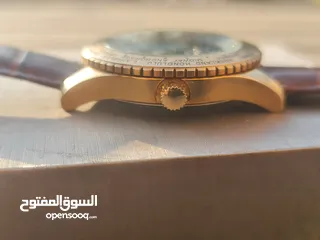  7 جيس سويسرى