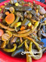  14 طرشي مدبس اللبيع مكان ابي الخصيب  سعر الفين ونص