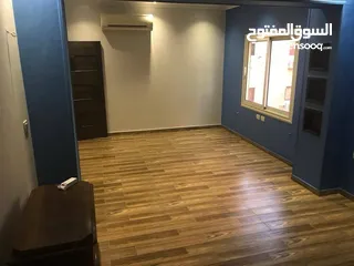  12 عرض شقة للبيع