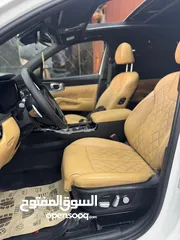  3 كيا سورينتو معدل  اقرأ الإعلان وتمعن فيه قبل الاتصال