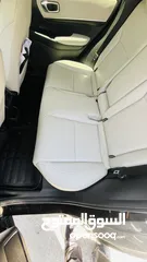 11 Honda ENP1E3 2023