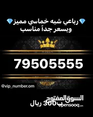  3 لعشاق الفخامة والتميز. سداسي وخماسي مميزه vip