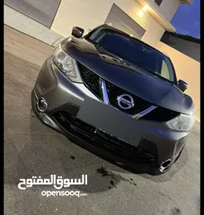  11 نيسان قشقاي فل فل فل فحص نخب