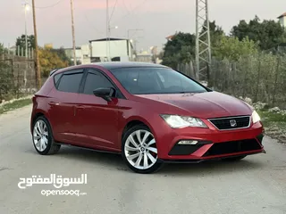  1 سيت ليون 2019 مطور 1200 تيربو بنزين جير عادي  بسعررررر محرررقه 57000 الف