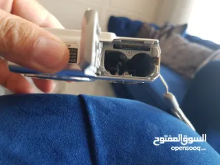  5 كاميرا سوني سايبر شوت 7.2 ميجا بيكسل 2.4 ال سي دي عالية الكفاءة استخدام بسيط جدا للبيع بسعر مغري...