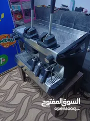  3 رنشيلو ليفا 2براتشو ضي وغاز