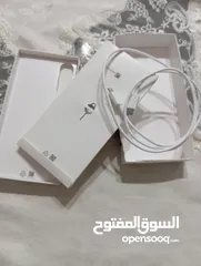  7 SAMSUNG A16 256GB 8 GB