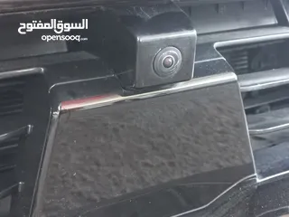  14 BYD SONG L EXCLLANCE 2023(بي واي دي سونغ ل 2023)