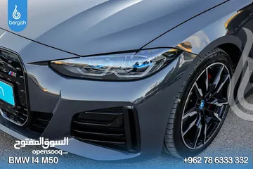 6 BMW_I4_M50_2024_EV