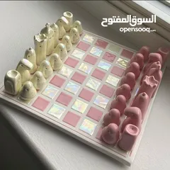  2 لعبه من حلوه