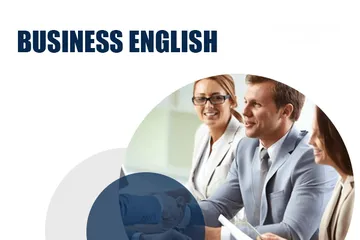  4 ENGLISH MUSCAT Cambridge IGCSE English Communication Skills  Business English Soft Skills Interview