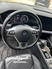  10 جيب طوارق 2019