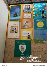  29 الغاز وقصص ومجلات قديمه واصلية للبيع بسعر مناسب