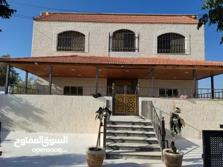  19 تشييك مزراع وعمل سلاسل الحجرية وبناء شاليهات وبيوت وصيانة جميع انواع صيانة بالبيوت والمزارع