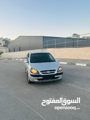  11 هونداي جيتس 2010 اتوماتيك اصل اجار