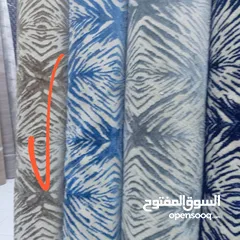  3 مفروشات اليحي سواق العرب الدولي حراج ابن قاسم
