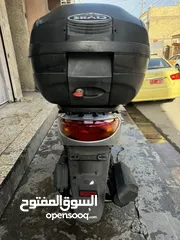  5 اكزز تريت طك كارتون