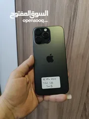  1 iphone 16 pro Max