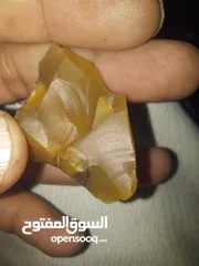  1 احجار كريمه للبيع