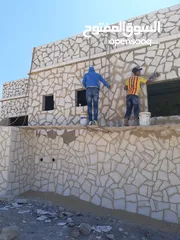  30 ابو احمد لتركيب الشحف والديكورات بأفضل الأسعار ابتدأ من 5 دنانير للمتر المربع واسعار خاصة للمزارع