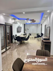  1 شقه في اريحا