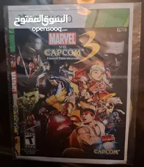  1 41 لعبة للاكسبوكس XBOX360 (جديد)