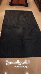  20 طقم كنب زان مصري بحاله ممتازه ونثريات وتحف