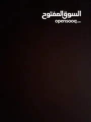  3 شقة لبيع في نابلس_رفيديا