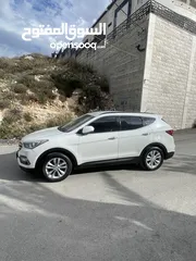  4 سنتافيه 2017